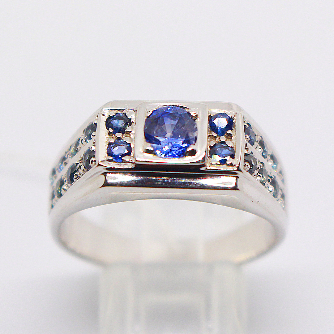 Rings